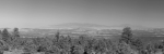 Along Utah 12 Scenic Route - the rift, Utah - United States of America
